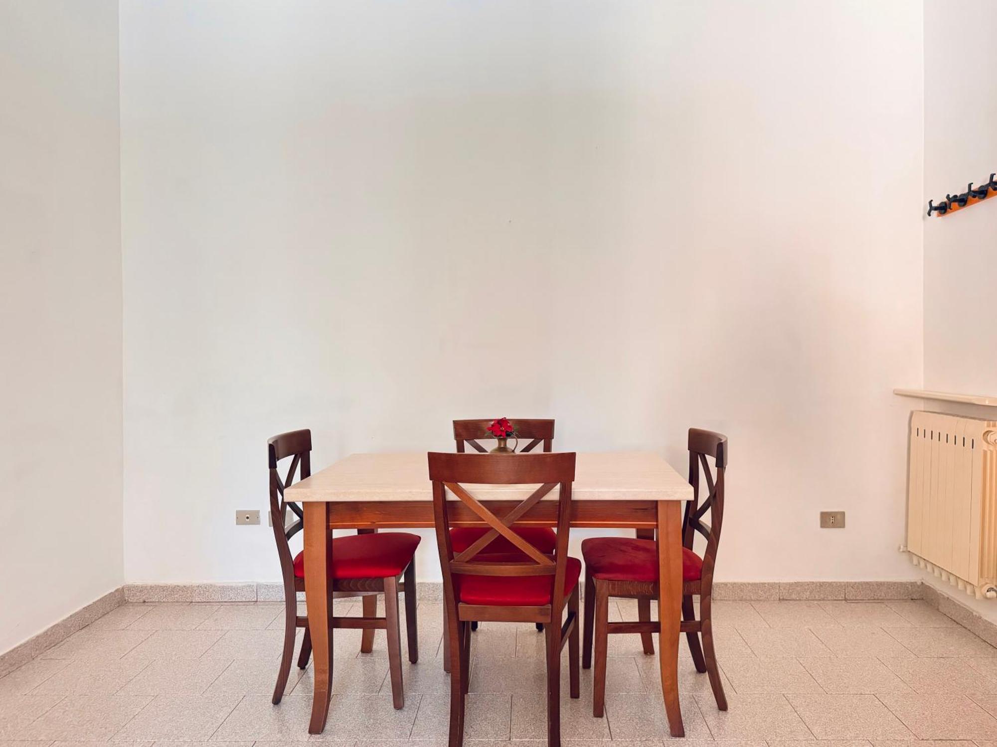 דירות ברגמו Casa Con Giardino E Accesso Indipendente מראה חיצוני תמונה